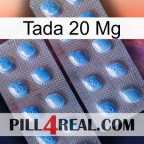 Tada 20Mg viagra4